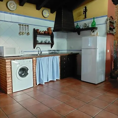 Διαμέρισμα Laura