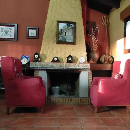 Laura Miranda del Castanar
