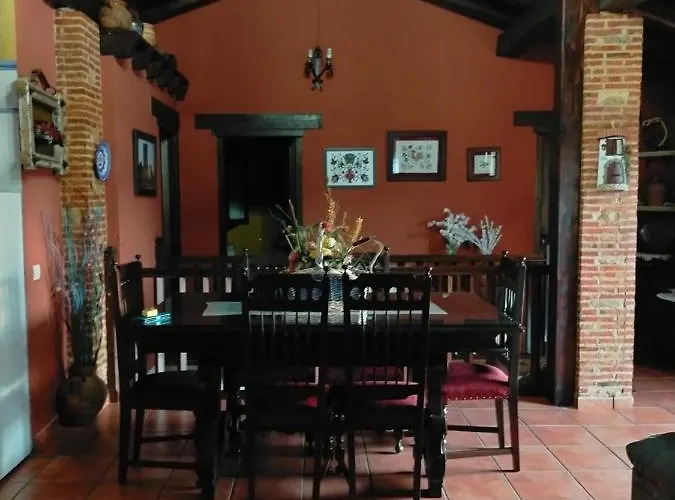 Laura * ミランダ・デル・カスタニャル