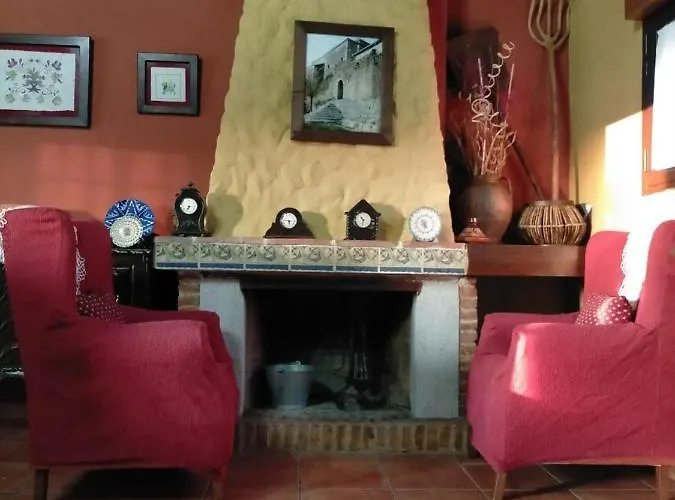 Laura ミランダ・デル・カスタニャル