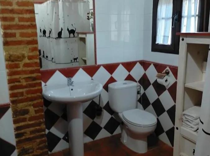 Laura ミランダ・デル・カスタニャル